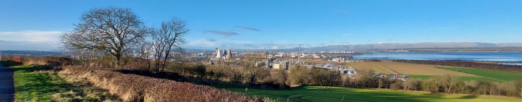 why-born-in-grangemouth