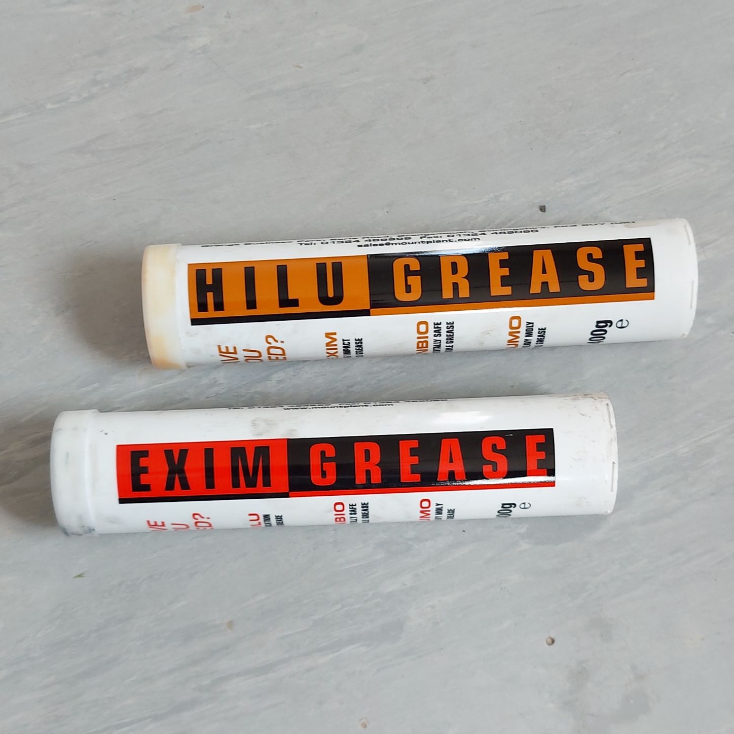 multi-purpose-grease-ep2-hammer-grease-400g-cartridges