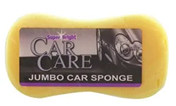 Large Car Cleaning Sponge