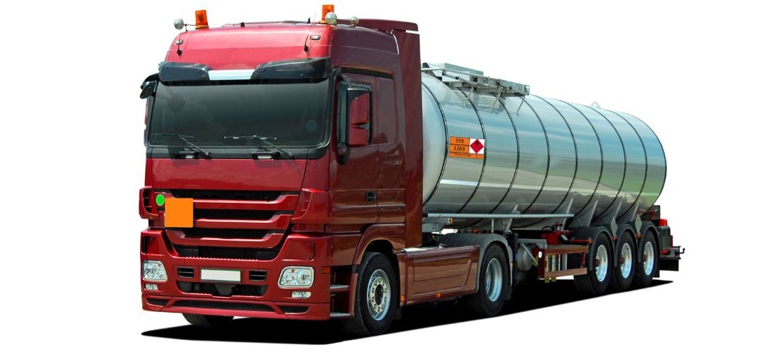 Petrol Suppliers UK